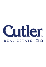 Real Estate Agent  Team Kulp